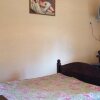 Отель Formula Plus Motel, фото 4