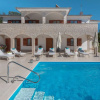 Отель Villa Marina 40675, фото 1