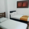 Отель Hostal Santa Marta Magica - Hostel, фото 5