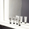 Отель #stayhere - Cozy 1BDR Apartment Vilnius Old Town, фото 16