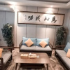 Отель Qianbaihe Hostel, фото 28