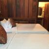 Отель Wooden Charming Boutique Hotel, фото 3