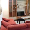 Отель House With 3 Bedrooms in Quartu Sant'elena, With Furnished Terrace - 2, фото 25