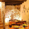 Отель Il Castello, фото 17