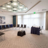 Отель Ramada by Wyndham Dresden, фото 23