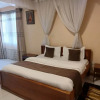Отель Roza Guest House, фото 5