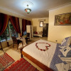 Отель Dar Aliane, фото 6