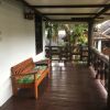 Отель Rabiangtai Boutique Guest House, фото 10