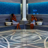 Отель Sandıklı Thermal Park Resort Spa & Convention Center, фото 22