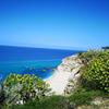 Отель B&B Baia di Riaci Tropea, фото 15