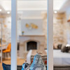 Отель Venetian Charming ,stone-built Apartment Rethymno, фото 9