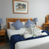 Отель Silver Sands Self Catering, фото 5