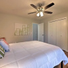 Отель Modern Fayetteville Home < 1 Mi to U of A!, фото 3