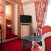 Отель Hôtel Ducs D'Anjou, фото 6