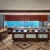 Отель Ramada Encore By Wyndham Udaipur Roopnagar, фото 27