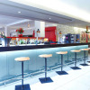 Отель Novotel Birmingham Centre, фото 13