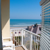 Отель Royal Floridian Resort, фото 7
