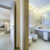 Отель Duomo Suites & Spa, фото 9