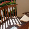 Отель Júlia Panzió, фото 17