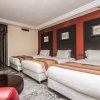 Отель El Andalous Lounge & Spa Hotel, фото 7