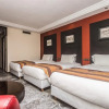 Отель El Andalous Lounge & Spa Hotel, фото 7