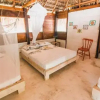 Отель Faro Hostel Palomino, фото 6