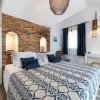 Отель Mamma Mia Luxury Rooms, фото 5