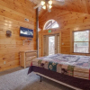 Отель Pine Tree Lodge, фото 2