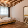 Отель Mazzoni 15 Modern Flat, фото 6