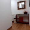 Отель Apartamento Urumea, фото 3