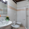 Отель Tenuta La Pieve Casale Presciano, фото 9