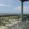Отель Gulf Aire 8251, фото 5