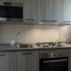Отель Welcomely - Xenia Boutique House - Apt 2, фото 11