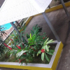 Отель Apartment With 2 Bedrooms in Saint-pierre, With Wonderful sea View, Po, фото 24