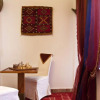 Отель Riad Zolah, фото 4