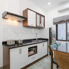 Отель Marina 58A Apartment, фото 6