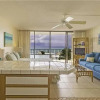 Отель Valley Isle by Coldwell Banker Island Vacations, фото 2
