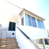 Отель Three-room Apartment With air Conditioning on the First Floor - Torre Dell'orso, фото 19
