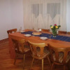 Отель Pansion Rajic, фото 16