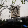 Отель Zhujiajiao Jiao Li Xiao Zhu Boutique Inn, фото 30