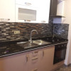 Отель Ninve Apartments, фото 11