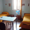 Отель La Casa Dei Colori, фото 19