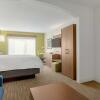 Отель Holiday Inn Express Hotel & Suites Vestal, an IHG Hotel, фото 28