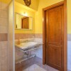 Отель Nice Home in Camaiore With 3 Bedrooms, Wifi and Outdoor Swimming Pool, фото 18