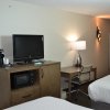 Отель Holiday Inn Express & Suites Kent - University Area, an IHG Hotel, фото 26