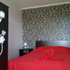 Отель Ioanna Guest House, фото 5
