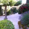 Отель House With 3 Bedrooms in Bandol, With Wonderful sea View and Enclosed, фото 3