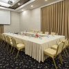 Отель Fimar Life Thermal Resort Hotel, фото 21