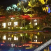 Отель Huafeng Peacock Lake Hotel & Resort, фото 21
