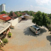 Отель Homestay Griya Kinasih Syariah Pati, фото 13